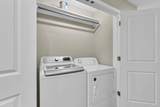 1027-1029 H St - Photo 22