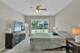 1027-1029 H St - Photo 23
