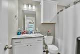 1027-1029 H St - Photo 24