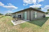 1027-1029 H St - Photo 27