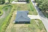 1027-1029 H St - Photo 28