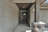 1027-1029 H St - Photo 5