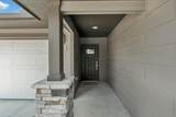1027-1029 H St - Photo 7