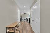 1027-1029 H St - Photo 8