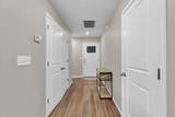 1027-1029 H St - Photo 9