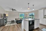 1027-1029 H St - Photo 10