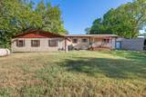 4700 56th St S - Photo 1