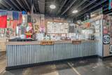 217 Washinton - Photo 11