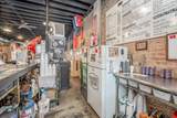 217 Washinton - Photo 13