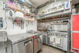 217 Washinton - Photo 16
