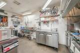 217 Washinton - Photo 17