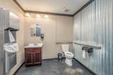 217 Washinton - Photo 18