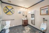 217 Washinton - Photo 19