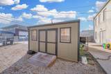 217 Washinton - Photo 20