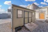 217 Washinton - Photo 21