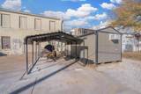 217 Washinton - Photo 22