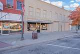 217 Washinton - Photo 25