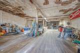 217 Washinton - Photo 26