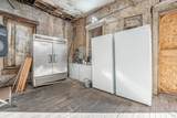217 Washinton - Photo 27