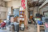 217 Washinton - Photo 28
