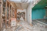 217 Washinton - Photo 29