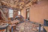 217 Washinton - Photo 30