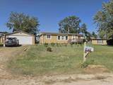 7508 Frontier St - Photo 1