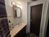 7508 Frontier St - Photo 11