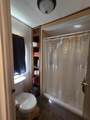 7508 Frontier St - Photo 12