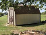 7508 Frontier St - Photo 13