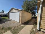 7508 Frontier St - Photo 14