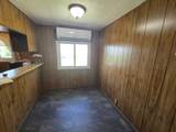 7508 Frontier St - Photo 3