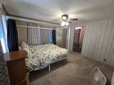 7508 Frontier St - Photo 5