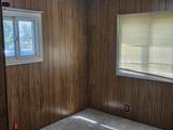 7508 Frontier St - Photo 6