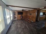 7508 Frontier St - Photo 7