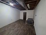 7508 Frontier St - Photo 8