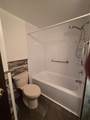 7508 Frontier St - Photo 9
