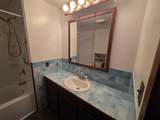 7508 Frontier St - Photo 10