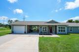 1108 Main - Photo 2