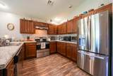 1108 Main - Photo 11