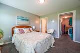 1108 Main - Photo 13