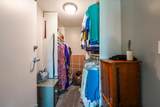 1108 Main - Photo 14