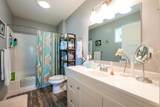 1108 Main - Photo 15