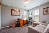 1108 Main - Photo 17