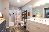 1108 Main - Photo 19