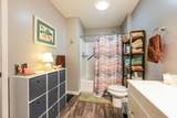 1108 Main - Photo 20
