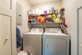 1108 Main - Photo 21