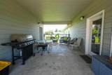 1108 Main - Photo 22