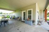 1108 Main - Photo 23