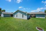 1108 Main - Photo 24